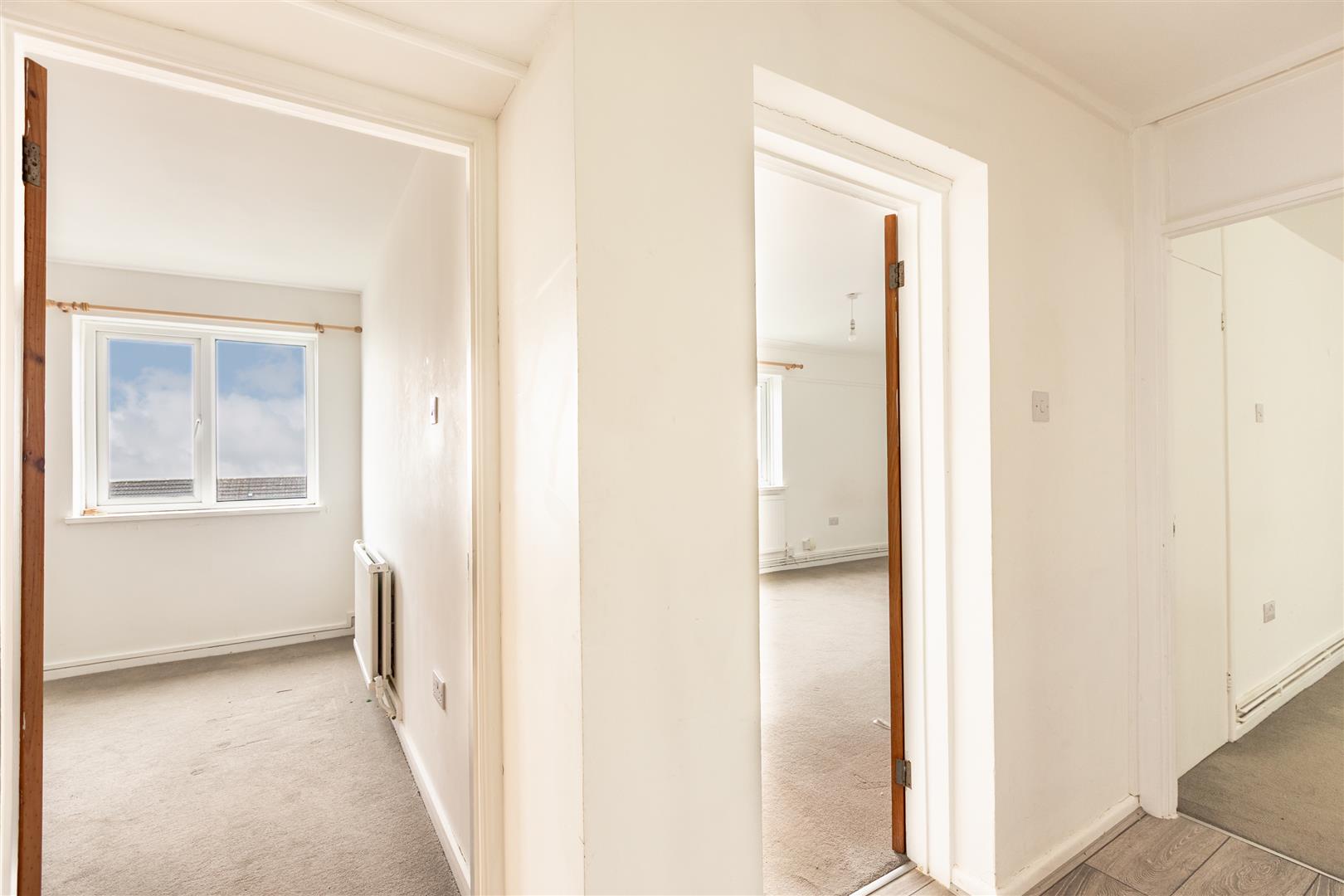Penlan Crescent, Uplands, Swansea, SA2 0RJ